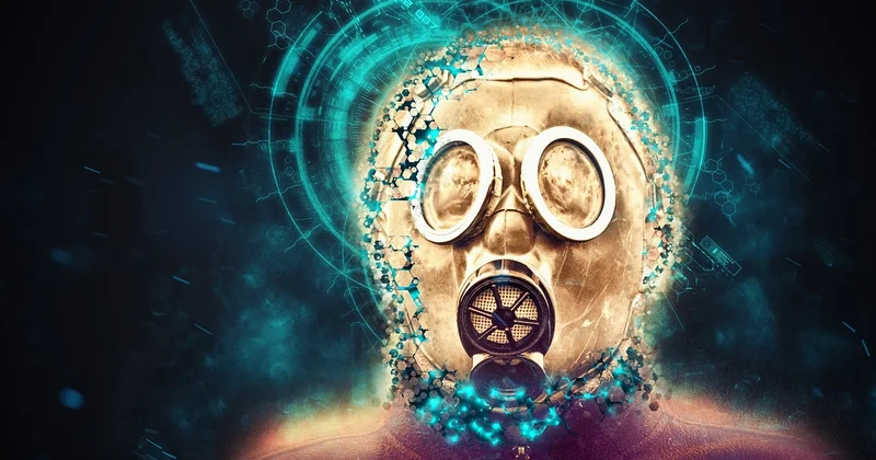 Festivals dédiés à un univers unique