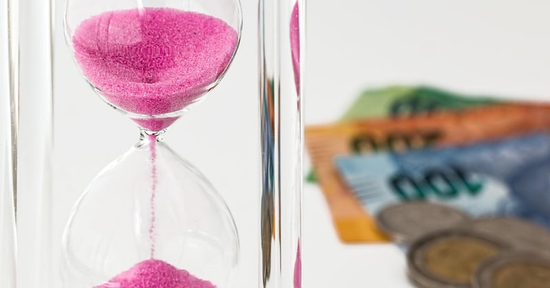 Stratégies de survie économique dans les jeux de gestion post-apocalyptique