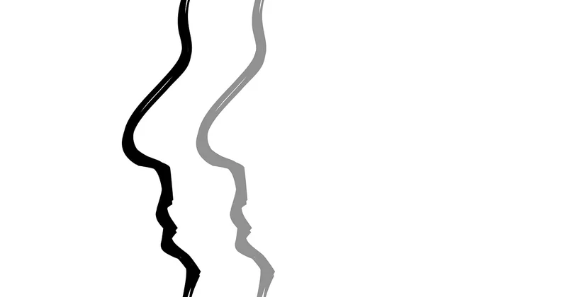 Les mécanismes psychologiques identifiés