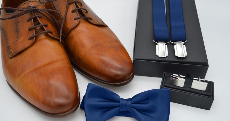Accessoires gaming tendance pour joueuses de survie : la sélection ultime