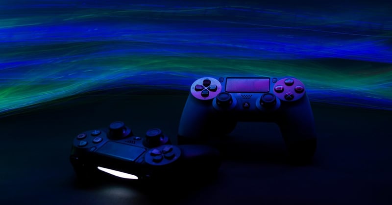 Gérer son stress en jouant à des jeux vidéo de survie : la méthode qui marche