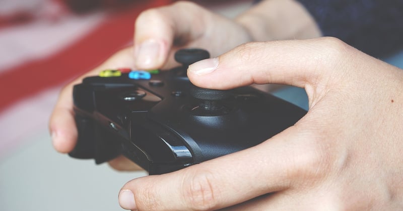 Style vestimentaire wizard chic inspiré des jeux vidéo : le guide ultime